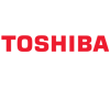TOSHIBA Tablet